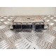 CALCULATEUR MOTEUR PEUGEOT 106