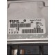 CALCULATEUR MOTEUR PEUGEOT 106