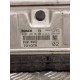 CALCULATEUR MOTEUR PEUGEOT 107 1.0INJECTION PEUGEOT/TOYOTA 2007