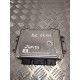CALCULATEUR MOTEUR PEUGEOT 206 PHASE 2 1.4 HDI - 8V TURBO 2007