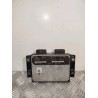 CALCULATEUR MOTEUR PEUGEOT 206 DCN2 2001
