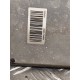 CALCULATEUR MOTEUR PEUGEOT 206 DCN2 2001
