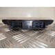 CALCULATEUR MOTEUR PEUGEOT 206 DCN2 2001