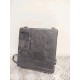 BOITIER FUSIBLE RENAULT