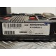 BOITIER FUSIBLE RENAULT