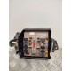 BOITIER FUSIBLE RENAULT MODUS 1.5 DCI