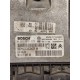 CALCULATEUR MOTEUR PEUGEOT 206 1.4HDI