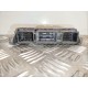 CALCULATEUR MOTEUR PEUGEOT 206 1.4HDI