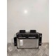 CALCULATEUR MOTEUR PEUGEOT 206 1.9D DW8