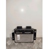 CALCULATEUR MOTEUR PEUGEOT 206 1.9D DW8
