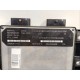 CALCULATEUR MOTEUR PEUGEOT 206 1.9D DW8