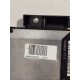 CALCULATEUR MOTEUR PEUGEOT 206 1.9D DW8