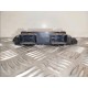 CALCULATEUR MOTEUR PEUGEOT 206 1.9D DW8