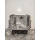 CALCULATEUR MOTEUR PEUGEOT 206 1.4HDI EDC16C3