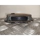 CALCULATEUR MOTEUR PEUGEOT 206 IAW 1AP.81
