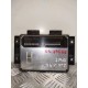 CALCULATEUR MOTEUR PEUGEOT 206 	XRPRE/XT 1.9D 2002
