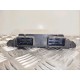 CALCULATEUR MOTEUR PEUGEOT 206 	XRPRE/XT 1.9D 2002