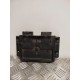 CALCULATEUR MOTEUR PEUGEOT 206 	XRPRE/XT 1.9D 2002
