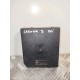 BOITIER USM RENAULT LAGUNA 3