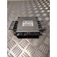 CALCULATEUR MOTEUR PEUGEOT 206