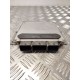 CALCULATEUR MOTEUR PEUGEOT 206