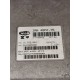 CALCULATEUR MOTEUR PEUGEOT 206
