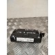 CALCULATEUR CBOX RENAULT SCENIC 3 1.5 DCI - 8V TURBO 2010
