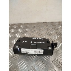 CALCULATEUR CBOX RENAULT SCENIC 3 1.5 DCI - 8V TURBO 2010