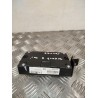 CALCULATEUR CBOX RENAULT SCENIC 3 1.5 DCI - 8V TURBO 2010