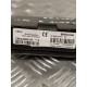 CALCULATEUR CBOX RENAULT SCENIC 3 1.5 DCI - 8V TURBO 2010