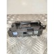 CALCULATEUR CBOX RENAULT SCENIC 3 1.5 DCI - 8V TURBO 2010