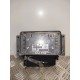 CALCULATEUR MOTEUR PEUGEOT 206 PHASE 1 1.6I - 8V 2000