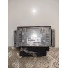 CALCULATEUR MOTEUR PEUGEOT 206 PHASE 1 1.6I - 8V 2000