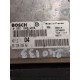 CALCULATEUR MOTEUR PEUGEOT 206 PHASE 1 1.6I - 8V 2000
