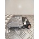 CALCULATEUR MOTEUR PEUGEOT 206 PHASE 1 1.6I - 8V 2000