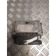 CALCULATEUR MOTEUR PEUGEOT 206 PHASE 1 1.6I - 8V 2000