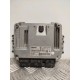 CALCULATEUR MOTEUR PEUGEOT 207 1.4 HDI