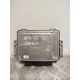 CALCULATEUR MOTEUR PEUGEOT 207 1.4 HDI