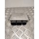CALCULATEUR MOTEUR PEUGEOT 207 1.4