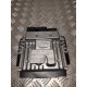 CALCULATEUR MOTEUR PEUGEOT 3008