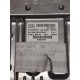 CALCULATEUR MOTEUR PEUGEOT 3008