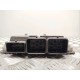 CALCULATEUR MOTEUR PEUGEOT 3008