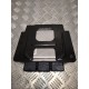 CALCULATEUR MOTEUR PEUGEOT 3008