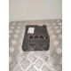 CALCULATEUR MOTEUR RENAULT MEGANE 2 1.5L DCI