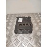 CALCULATEUR MOTEUR RENAULT MEGANE 2 1.5L DCI