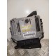 CALCULATEUR MOTEUR RENAULT MEGANE 3 1.9 DCI - 8V TURBO 2009