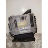 CALCULATEUR MOTEUR RENAULT MEGANE 3 1.9 DCI - 8V TURBO 2009