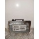 CALCULATEUR MOTEUR RENAULT VEL SATIS 2.2DCI 0