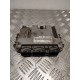 CALCULATEUR MOTEUR RENAULT LAGUNA