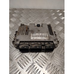 CALCULATEUR MOTEUR RENAULT LAGUNA